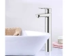 Фото Високий змішувач GROHE BAU LOOP