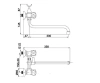 rubinetar1sk07_d-1200x1000