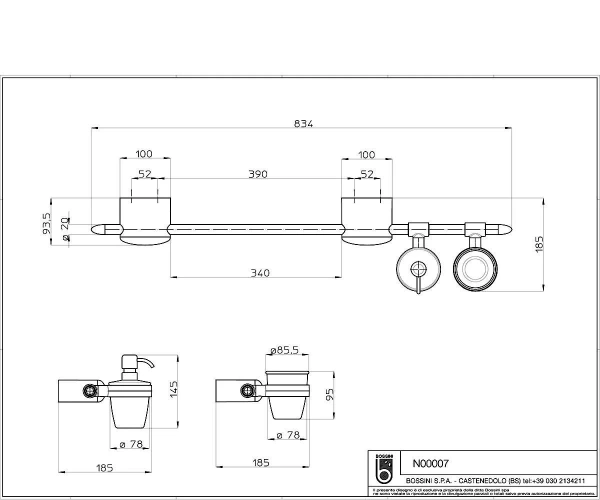 a86e3dc10acb2682bb783d799336ab42