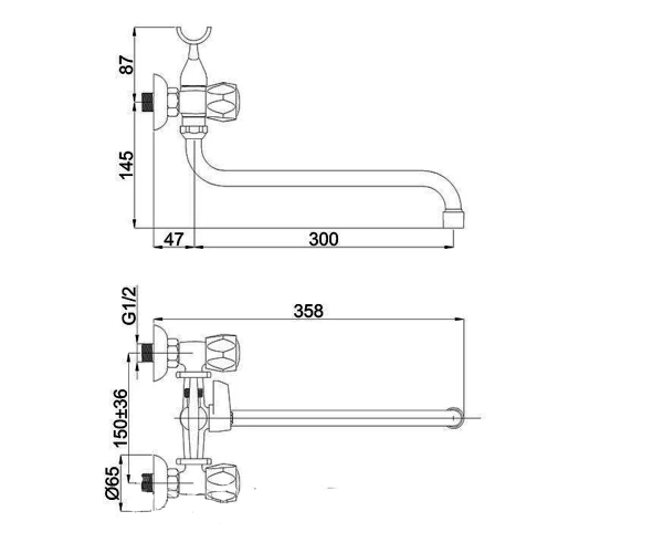 rubinetar1sk07_d-1200x1000