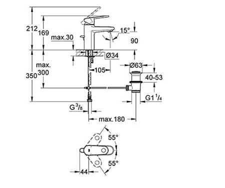 grohe33991002_d-1200x1000