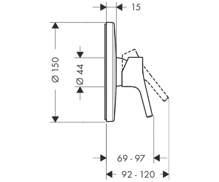 ee30a8770eb873cb51ae9457ccbd7662