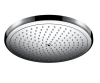Верхній душ HANSGROHE CROMA