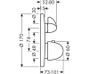 hansgrohe15720000_d-600x500