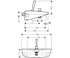 hansgrohe15472000_d-1200x1000
