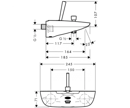 hansgrohe15472000_d-1200x1000