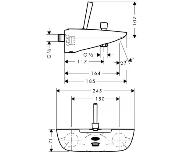 hansgrohe15472000_d-1200x1000