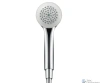 Ручний душ на 1 режим HANSGROHE MARIN²