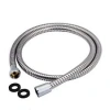 Фото Шланг душовий 125 см HANSGROHE MARIFLEX