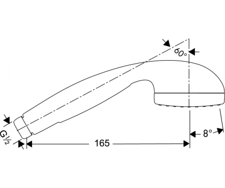 dd09a305e3291acf779e61c261637816
