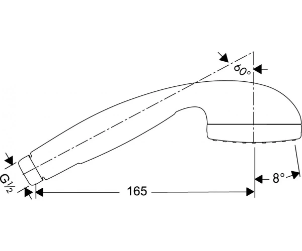 dd09a305e3291acf779e61c261637816