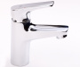 grohe23156000_d-1200x1000