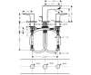 hansgrohe71733000_d-600x500