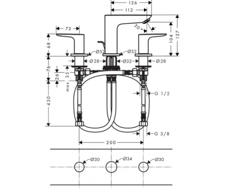 hansgrohe71733000_d-600x500
