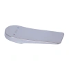 Ручка Qtap (42,8x115,3x27) для змішувачів Nando