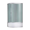 Гідромасажний бокс Lidz Tani 120x80