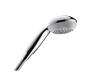 Ручний душ HANSGROHE CROMETTA
