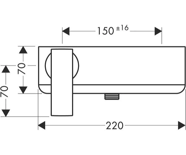 66c0497f2e0b74f04e8613ed451ed857