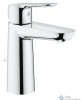 Змішувач із донним клапаном GROHE BAUEDGE