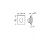 grohe38564000_d-1200x1000
