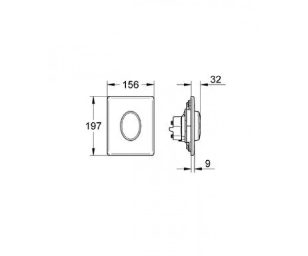 grohe38564000_d-1200x1000