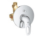grohe33637003_d-1200x1000