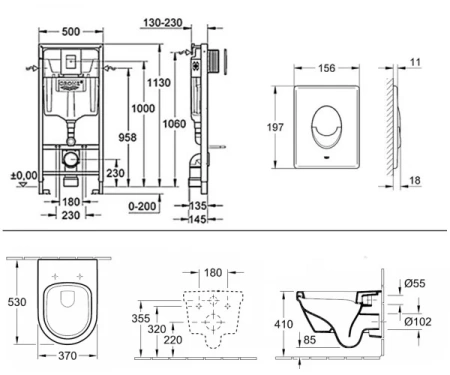 grohe387284h1_d-600x500