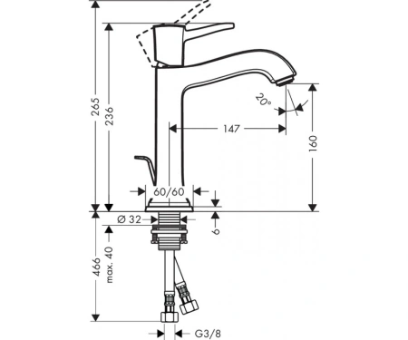 hansgrohe31302090_d-1200x1000