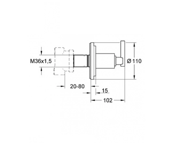grohe19134000_d-1200x1000
