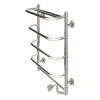 Фото Рушникосушка електричний Qtap Standard