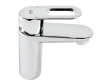 Змішувач для раковини GROHE BAU LOOP