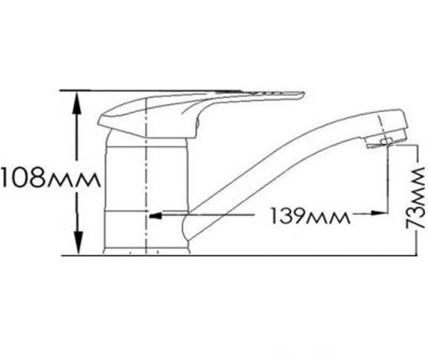 5aceb2402a88e0055c81ccf650dfc989