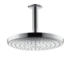 Верхній душ HANSGROHE RAINDANCE SELECT