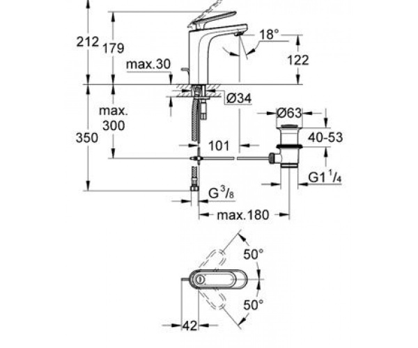 grohe23064000_d-1200x1000