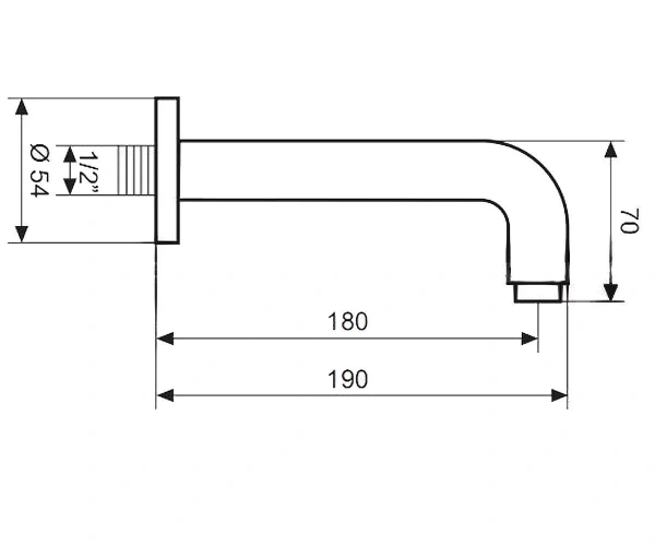 aec2c9bc2f14a20474a24079f28a7262