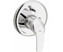 grohe19450001_d-1200x1000