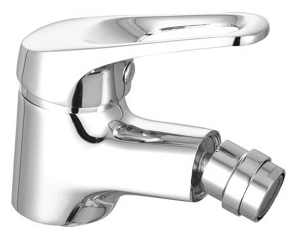 mixxensls2120_p6-1200x1000