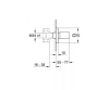 grohe19910000_d-1200x1000