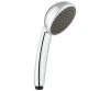 Ручний душ GROHE VITALIO TREND