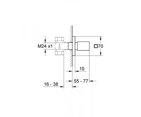 grohe19910000_d-1200x1000