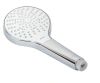 hansgrohe26800400_p2-1200x1000