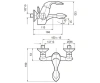 emmevicv51001_d-1200x1000
