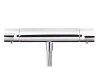 Змішувач для душу HANSGROHE ECOSTAT 1001 SL