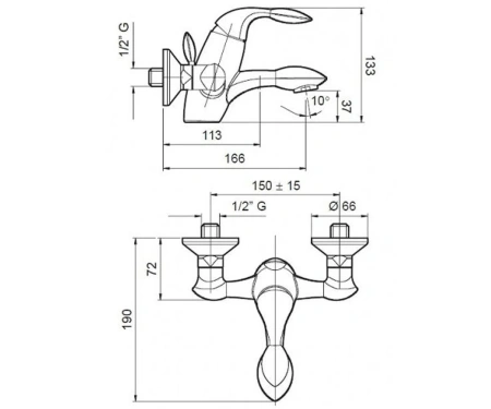 emmevicv51001_d-1200x1000