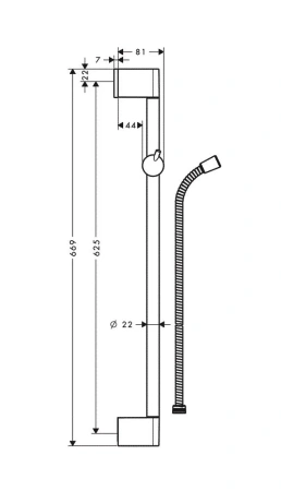 hansgrohe27615000_d-1200x1000
