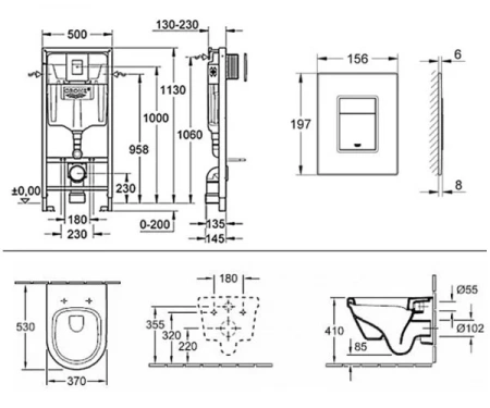 grohe387784hr_d-600x500