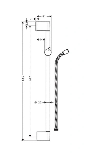 hansgrohe27615000_d-1200x1000