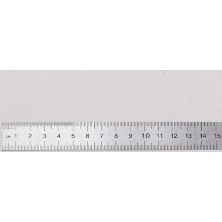 Фото Кухонна мийка Lidz 620x435