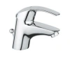Змішувач для раковини GROHE
