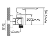 mixxenfmal0339_d-1200x1000